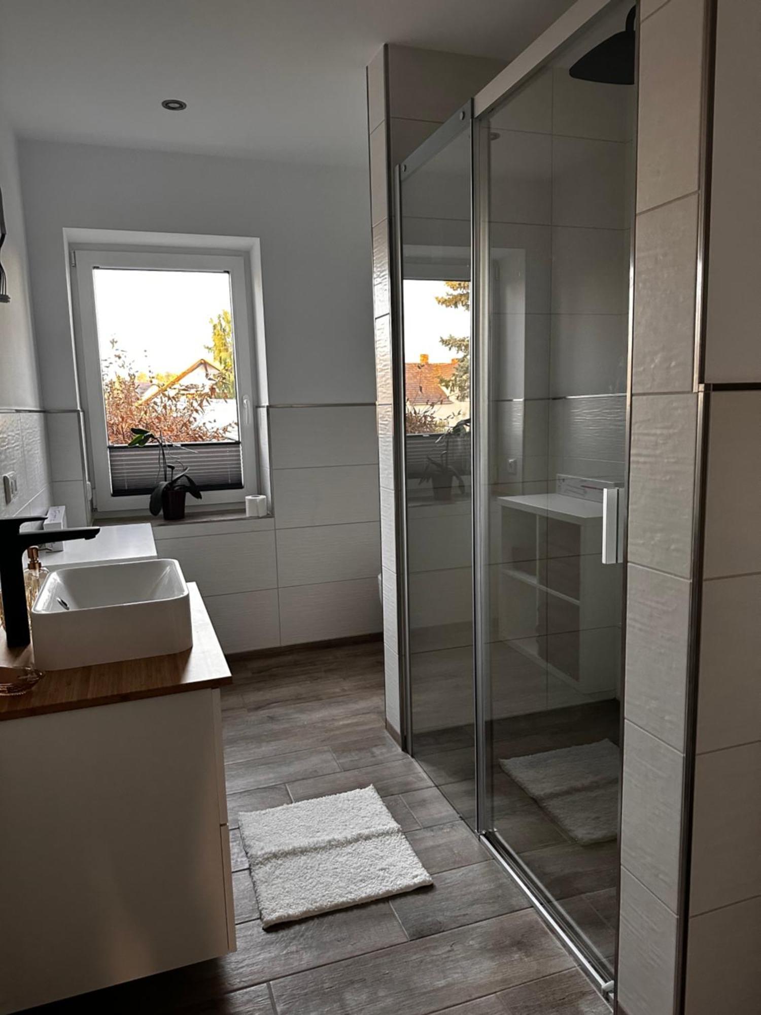 Landhof Belka Apartment Hoyerswerda Luaran gambar
